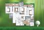Floor Plan golf-hills-phase-2 Floor Plan Floor Plan