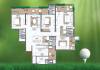  golf-hills-phase-2 Floor Plan Floor Plan