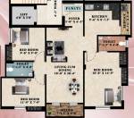  royal-diamond Floor Plan Floor Plan