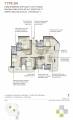 altus Floor Plan Floor Plan