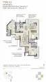  altus Floor Plan Floor Plan