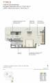  altus Floor Plan Floor Plan