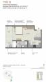  altus Floor Plan Floor Plan