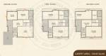 Floor Plan meadows-by-aranya Floor Plan Floor Plan