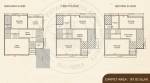 Floor Plan meadows-by-aranya Floor Plan Floor Plan