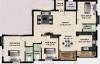 elite-enclave Floor Plan Floor Plan
