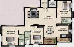 Floor Plan elite-enclave Floor Plan Floor Plan