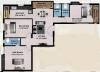 elite-enclave Floor Plan Floor Plan