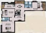Floor Plan elite-enclave Floor Plan Floor Plan