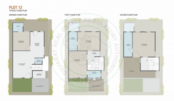  grand-villa-15 Floor Plan Floor Plan
