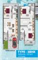  siddhi-shubham Floor Plan Floor Plan