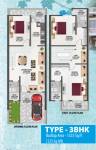 Floor Plan siddhi-shubham Floor Plan Floor Plan