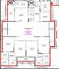 sarvam Floor Plan Floor Plan