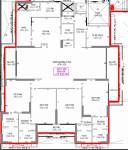 Floor Plan sarvam Floor Plan Floor Plan