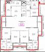 Floor Plan  sarvam Floor Plan Floor Plan