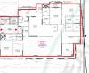 sarvam Floor Plan Floor Plan