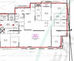 Floor Plan sarvam Floor Plan Floor Plan