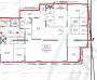 Floor Plan  sarvam Floor Plan Floor Plan