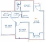  elina Floor Plan Floor Plan