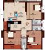 sri-sai-enclave Floor Plan Floor Plan
