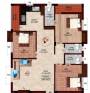  sri-sai-enclave Floor Plan Floor Plan