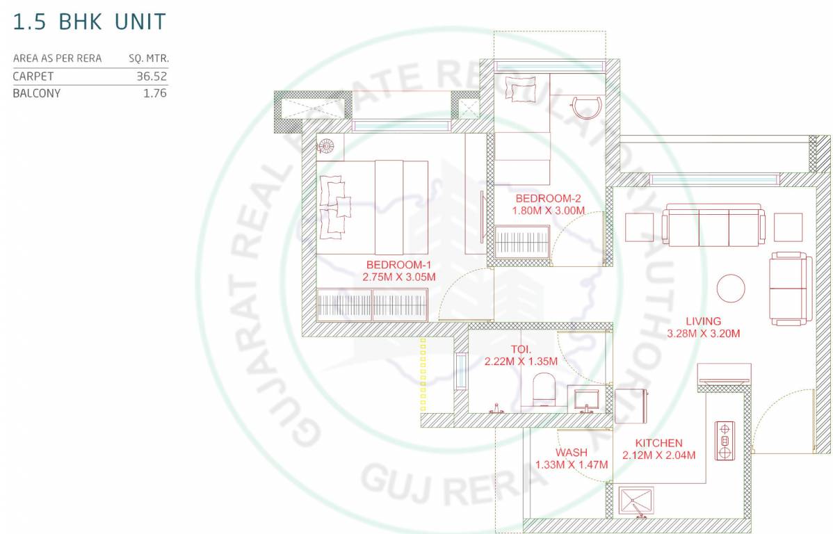Floor Plan samanvay Floor Plan Floor Plan