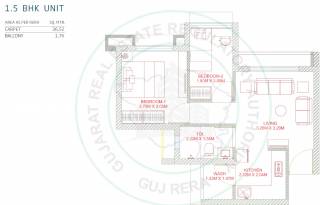 Floor Plan  samanvay Floor Plan Floor Plan