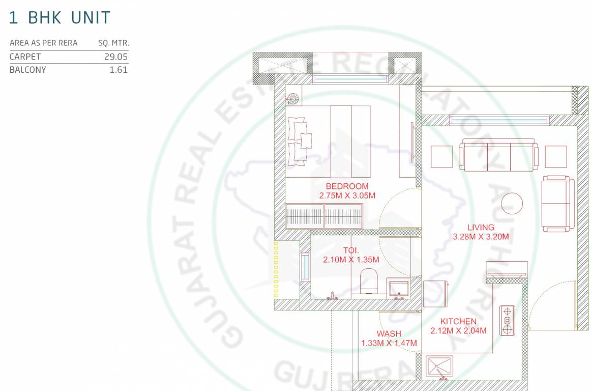 Floor Plan samanvay Floor Plan Floor Plan