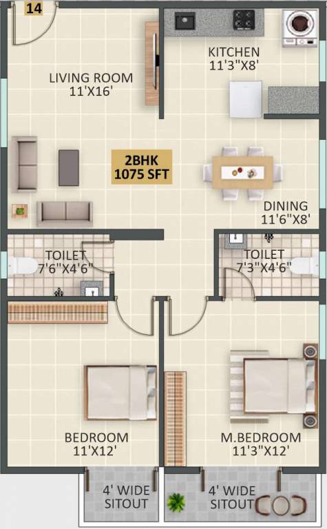 Floor Plan jp lavender Floor Plan Floor Plan