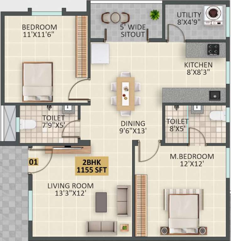 Floor Plan jp lavender Floor Plan Floor Plan