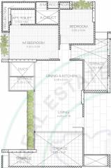 anand-avyam Floor Plan Floor Plan