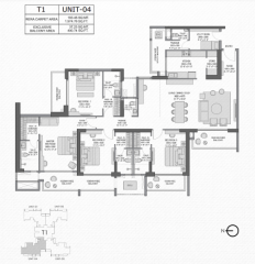  elements Floor Plan Floor Plan