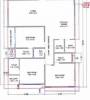  homes Floor Plan Floor Plan