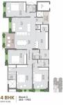 aurelia Floor Plan Floor Plan