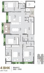  aurelia Floor Plan Floor Plan