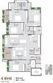  aurelia Floor Plan Floor Plan