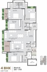  aurelia Floor Plan Floor Plan