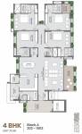  aurelia Floor Plan Floor Plan