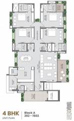  aurelia Floor Plan Floor Plan