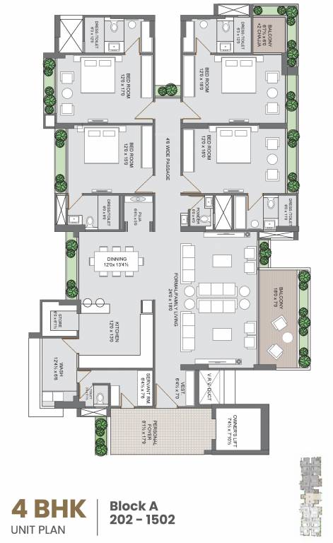  aurelia Floor Plan Floor Plan