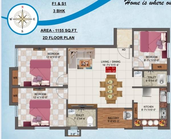  jade Floor Plan Floor Plan