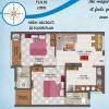 jade Floor Plan Floor Plan