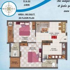 Floor Plan jade Floor Plan Floor Plan