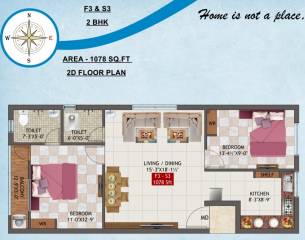 Floor Plan jade Floor Plan Floor Plan