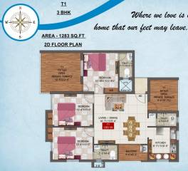  jade Floor Plan Floor Plan