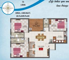 Floor Plan jade Floor Plan Floor Plan