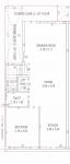 Ground Floor Plan  sahjanand-shikhar-villa Floor Plan Ground Floor Plan