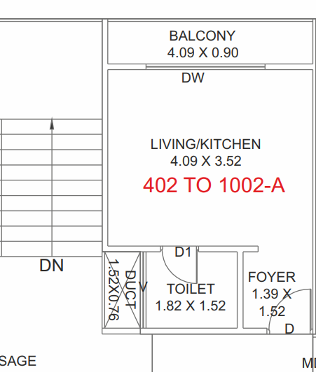 Floor Plan serene Floor Plan Floor Plan