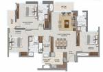 Floor Plan  cendana Floor Plan Floor Plan