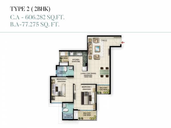  orchard-avenue-3 Floor Plan Floor Plan
